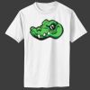 Toddler 5.4 oz 100% Cotton T Shirt Thumbnail