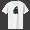 Toddler 5.4 oz 100% Cotton T Shirt Thumbnail