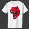 Toddler 5.4 oz 100% Cotton T Shirt Thumbnail