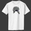 Toddler 5.4 oz 100% Cotton T Shirt Thumbnail