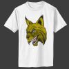 Toddler 5.4 oz 100% Cotton T Shirt Thumbnail