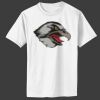Toddler 5.4 oz 100% Cotton T Shirt Thumbnail
