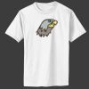 Toddler 5.4 oz 100% Cotton T Shirt Thumbnail