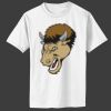 Toddler 5.4 oz 100% Cotton T Shirt Thumbnail