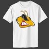 Toddler 5.4 oz 100% Cotton T Shirt Thumbnail