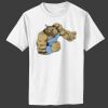 Toddler 5.4 oz 100% Cotton T Shirt Thumbnail