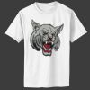 Toddler 5.4 oz 100% Cotton T Shirt Thumbnail