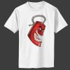 Toddler 5.4 oz 100% Cotton T Shirt Thumbnail