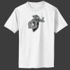 Toddler 5.4 oz 100% Cotton T Shirt Thumbnail