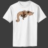 Toddler 5.4 oz 100% Cotton T Shirt Thumbnail