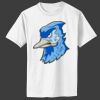 Toddler 5.4 oz 100% Cotton T Shirt Thumbnail