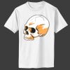 Toddler 5.4 oz 100% Cotton T Shirt Thumbnail