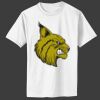 Toddler 5.4 oz 100% Cotton T Shirt Thumbnail