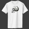 Toddler 5.4 oz 100% Cotton T Shirt Thumbnail