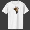 Toddler 5.4 oz 100% Cotton T Shirt Thumbnail