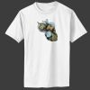 Toddler 5.4 oz 100% Cotton T Shirt Thumbnail