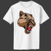 Toddler 5.4 oz 100% Cotton T Shirt Thumbnail