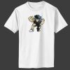 Toddler 5.4 oz 100% Cotton T Shirt Thumbnail