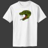 Toddler 5.4 oz 100% Cotton T Shirt Thumbnail