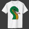 Toddler 5.4 oz 100% Cotton T Shirt Thumbnail