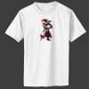 Toddler 5.4 oz 100% Cotton T Shirt Thumbnail