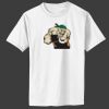 Toddler 5.4 oz 100% Cotton T Shirt Thumbnail