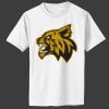 Toddler 5.4 oz 100% Cotton T Shirt Thumbnail