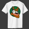 Toddler 5.4 oz 100% Cotton T Shirt Thumbnail