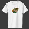 Toddler 5.4 oz 100% Cotton T Shirt Thumbnail