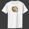 Toddler 5.4 oz 100% Cotton T Shirt Thumbnail