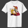 Toddler 5.4 oz 100% Cotton T Shirt Thumbnail
