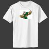 Toddler 5.4 oz 100% Cotton T Shirt Thumbnail