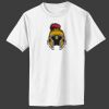 Toddler 5.4 oz 100% Cotton T Shirt Thumbnail