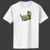 Toddler 5.4 oz 100% Cotton T Shirt Thumbnail