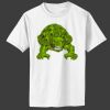 Toddler 5.4 oz 100% Cotton T Shirt Thumbnail