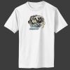 Toddler 5.4 oz 100% Cotton T Shirt Thumbnail