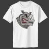 Toddler 5.4 oz 100% Cotton T Shirt Thumbnail
