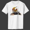 Toddler 5.4 oz 100% Cotton T Shirt Thumbnail