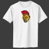 Toddler 5.4 oz 100% Cotton T Shirt Thumbnail
