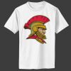 Toddler 5.4 oz 100% Cotton T Shirt Thumbnail