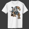 Toddler 5.4 oz 100% Cotton T Shirt Thumbnail