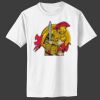 Toddler 5.4 oz 100% Cotton T Shirt Thumbnail