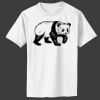 Toddler 5.4 oz 100% Cotton T Shirt Thumbnail