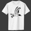 Toddler 5.4 oz 100% Cotton T Shirt Thumbnail
