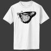 Toddler 5.4 oz 100% Cotton T Shirt Thumbnail