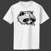 Toddler 5.4 oz 100% Cotton T Shirt Thumbnail