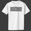 Toddler 5.4 oz 100% Cotton T Shirt Thumbnail