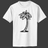 Toddler 5.4 oz 100% Cotton T Shirt Thumbnail