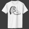 Toddler 5.4 oz 100% Cotton T Shirt Thumbnail