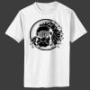 Toddler 5.4 oz 100% Cotton T Shirt Thumbnail